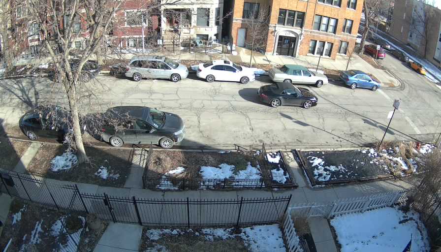 Reolink Camera Two_01_Reolink Home Hub One_20260210140948.jpg